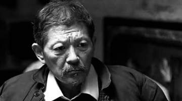 老戏骨罗京民病逝 曾出演《士兵突击》《我的团长我的团》