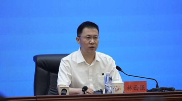 中国计划在2030年前实现首次登月