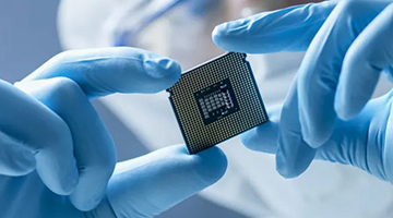 王文涛就日方半导体管制提严正交涉