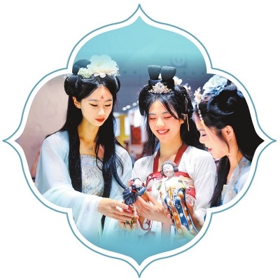 心级护航百万考生 河南移动全力做好高考通信保障工作