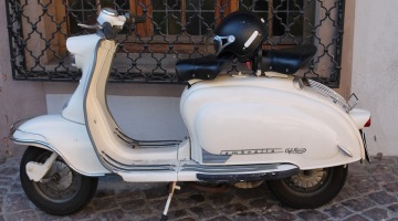 北京市监局：绿源、台铃等11组批电动自行车样品实物质量不合格