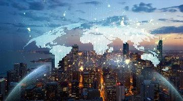 皇庭国际回复问询函：银行账户冻结未造成重大不利影响