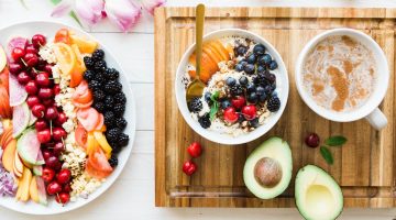 代餐食品质量良莠不齐  专家建议出台国家标准