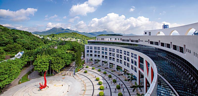 本地升学资讯/科大土木工程课程 提供实习培训