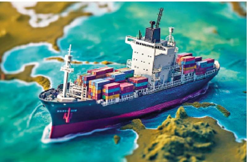 ﻿财经分析/中美欧货币政策“分野”\李灵修