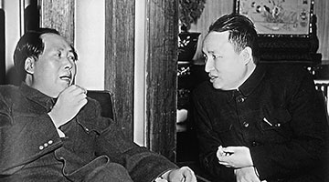 ﻿报史钩沉：大公报人奔跑在新闻前线