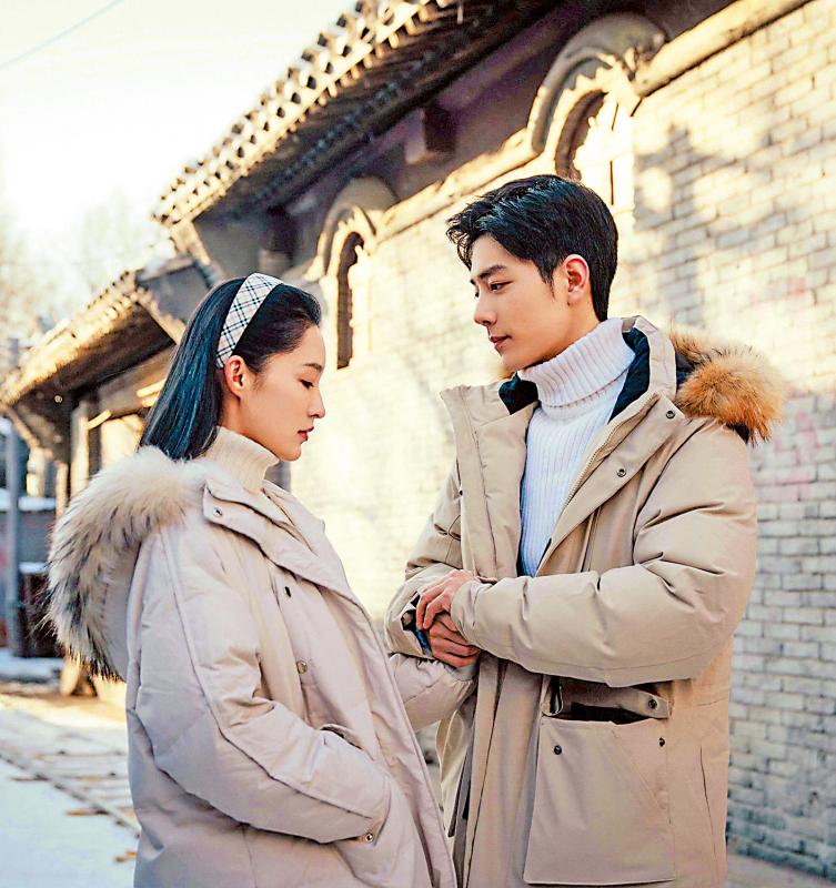 《梦中的那片海》 踏浪时代大潮 