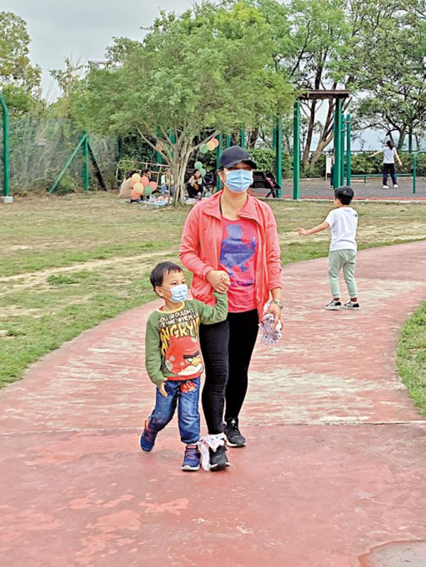 ﻿炎夏注意/预防登革热 避免蚊叮