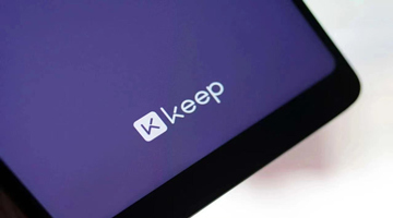 Keep冲刺港交所透视：止不住的用户增长焦虑
