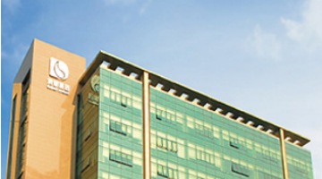 宋都股份被强制退市后，董事长俞建午因资金占用被子公司起诉