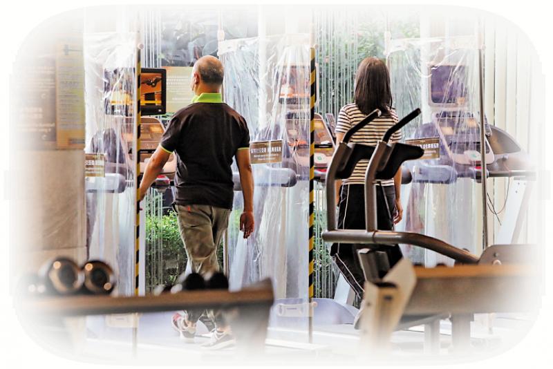 ﻿针药结合 温补脾阳 中医辨证治肥胖\香港仲景堂中医综合诊疗中心 注册中医 郭歌