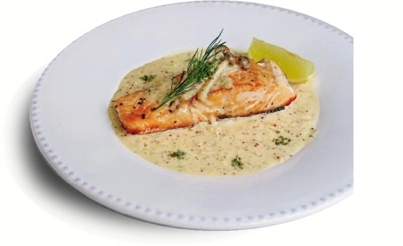 ﻿智选食物/Keep Fit 有方\健康吗