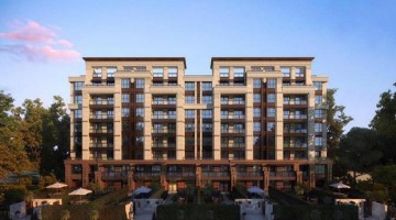 正荣服务人事调整：邓历获委任为CEO，王威获委任为执行董事