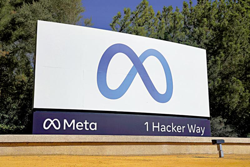 新闻分析/强强联手互补短板 力抢VR市占缔双赢\李洁仪