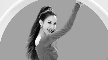 李玟家人预计8月为其举行佛教丧礼  拟办歌迷追思会