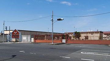 驻日美军承认“放毒” 东京17个地区地下水疑受污染