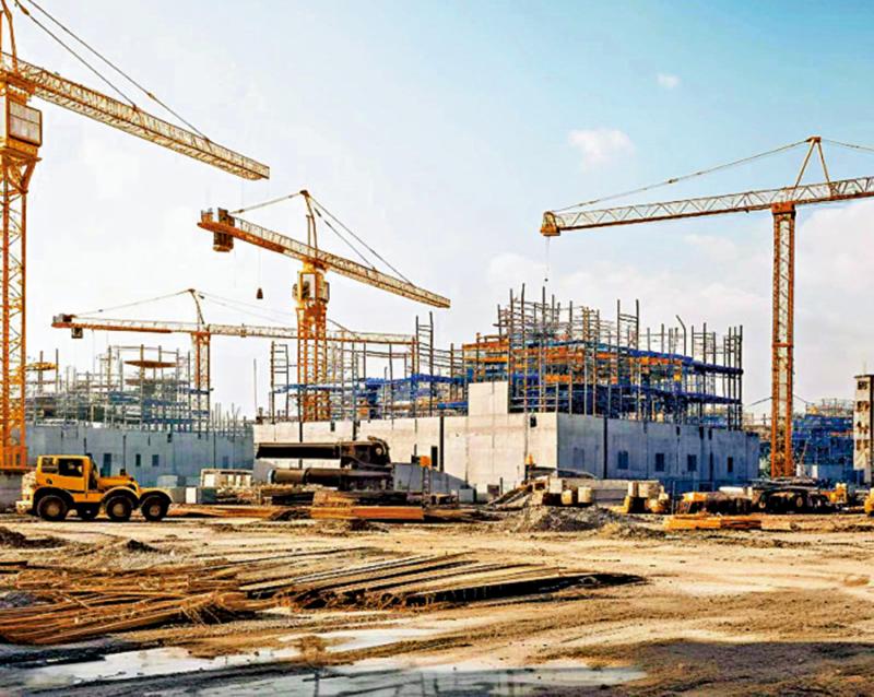 ﻿财经分析/债务治理进入新阶段\李灵修