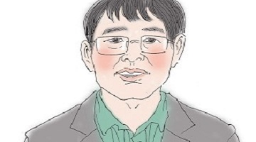 果农之友“梨”书记