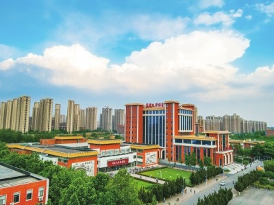 多措并举 探索高质量发展之路