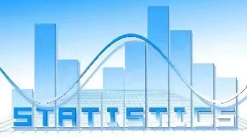 国家统计局：6月份一线城市二手住宅销售价格环比下降0.7%