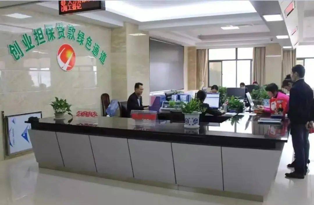 南阳“真金白银”打造最优营商环境