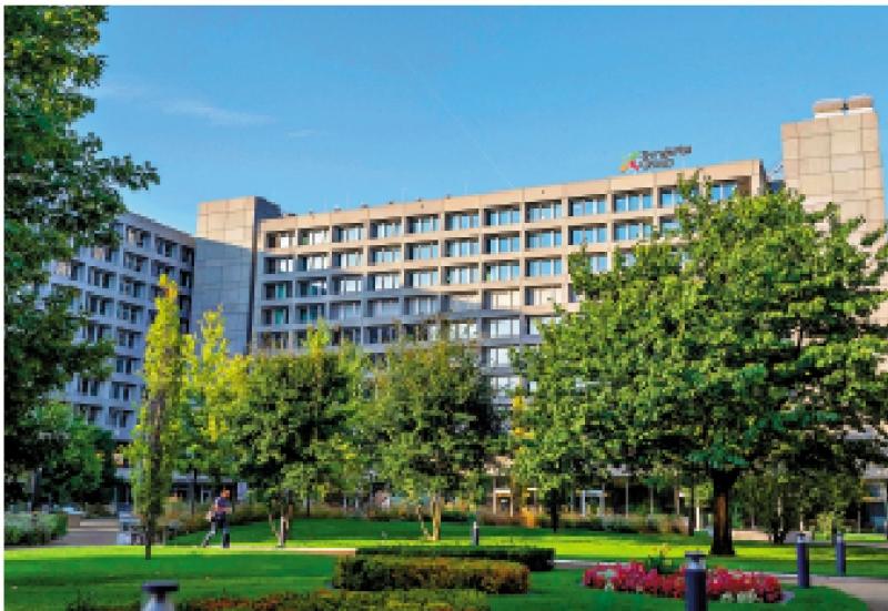 先正达发A股 中东基金洽投资