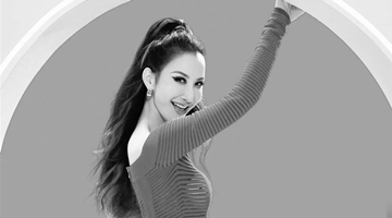 李玟告别式日期公开 讣闻署名未见丈夫继女