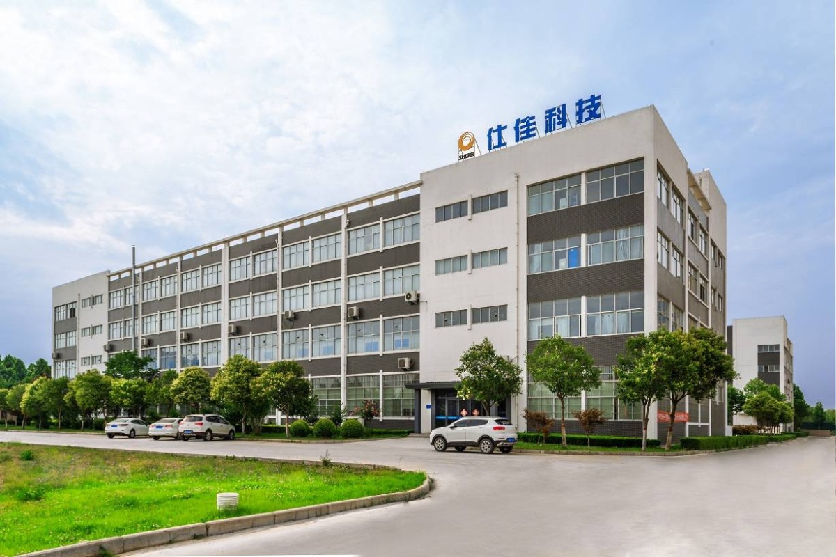 河南移动创新探索数据库国产化替换