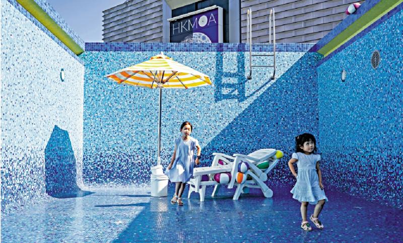 ﻿健脾胃 防热邪 炎夏饮食宜忌\至意中医诊所注册中医 黄耀