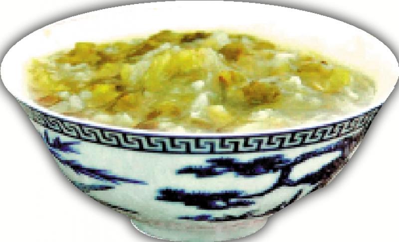 ﻿药食同源/绿豆清热解毒