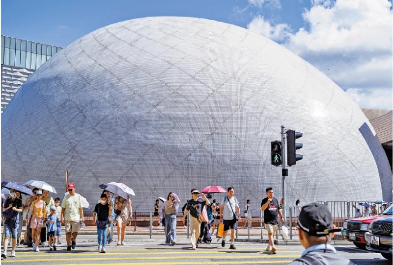 ﻿趣趣地/夏日防暑