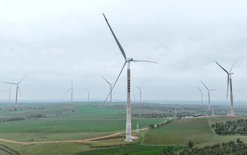 上半年河南重点民生实事有序推进