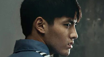 上诉人吴亦凡强奸、聚众淫乱案二审开庭