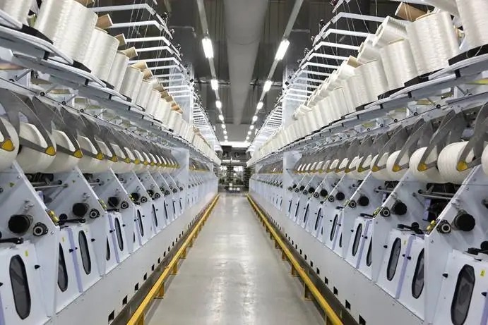 河南十九条措施激发民间投资新活力