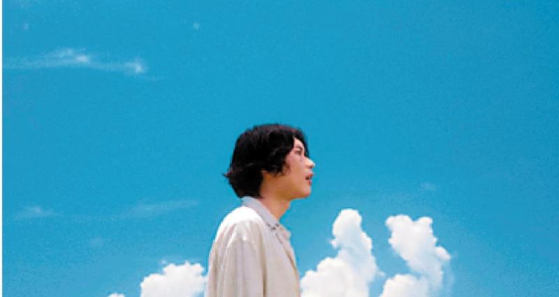 宫崎骏新作主题曲MV上线