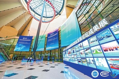 河南移动打造数字员工“雨情快报”助力应急防汛