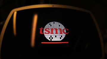 台积电派人救援美国工厂 美工会却要求挡下签证