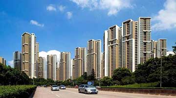 国家统计局：7月份商品住宅销售价格小幅波动