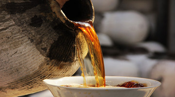 走不出江浙沪的金枫酒业，折射出黄酒产业困境