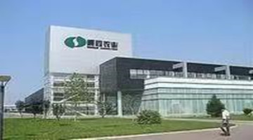 新国标的冲击下，勾兑酒当白酒卖，牛栏山的低价战略能否长久？