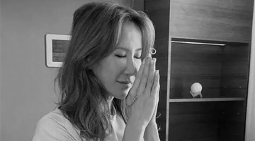 李玟生前控诉录音惹众议 好声音母公司市值蒸发百亿