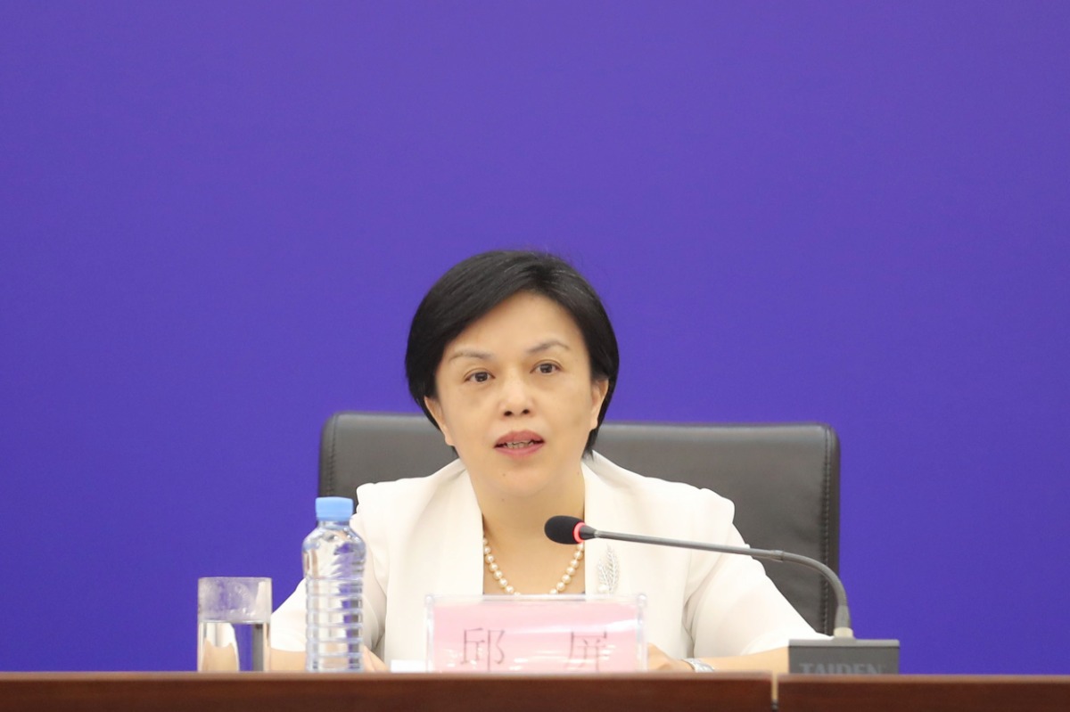 庐山电影周打造中国爱情电影片创作高地