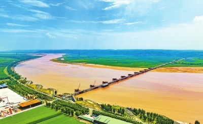 河南出台交通运输“十四五”一揽子专项规划