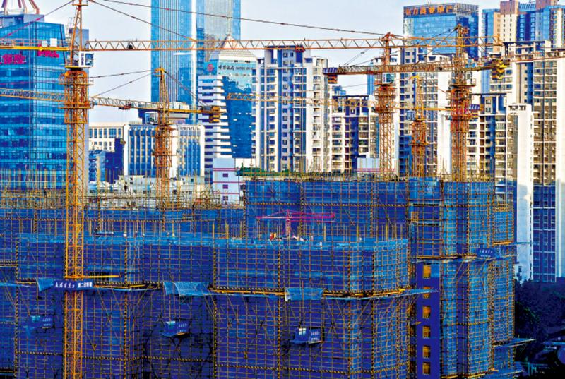 ﻿财经分析/存量房贷利率有望下调\李灵修