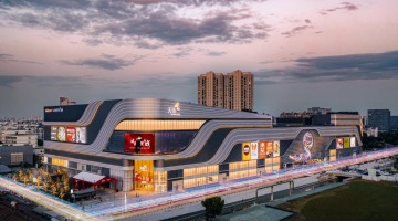 精细化运营时代，龙湖向前一步