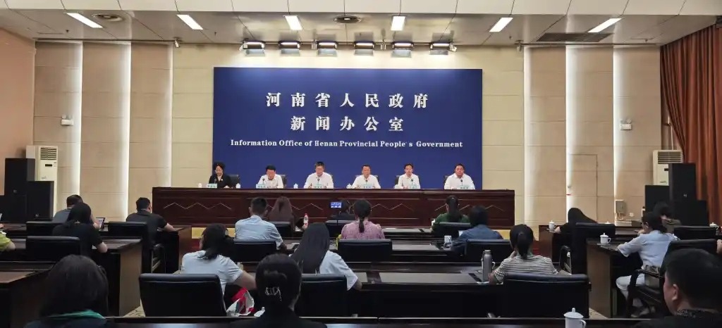 第十一届焦作国际太极拳大赛将于9月16日开幕