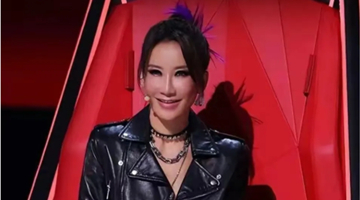 浙江卫视：暂停播出《中国好声音》