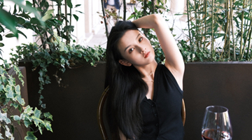 传艺人宋祖儿逃税4500万 名下3家公司已注销