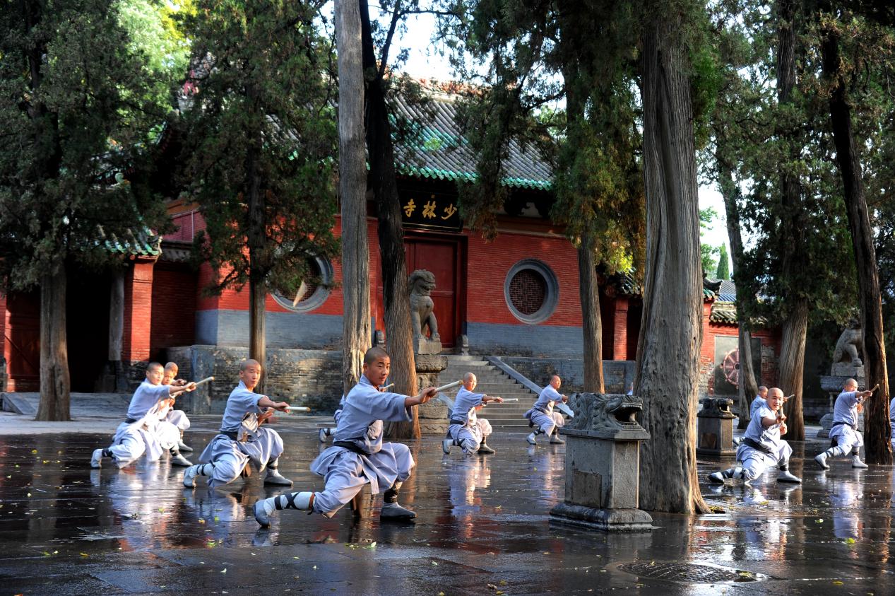 國際旅遊城市市長論壇9月3日至6日將在鄭州舉行