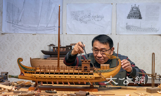 合肥蜀山:「非遺」創新發展煥發光彩